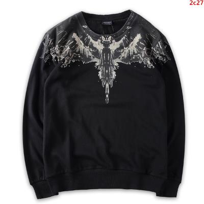 Cheap MARCELO BURLON Hoodies wholesale No. 1